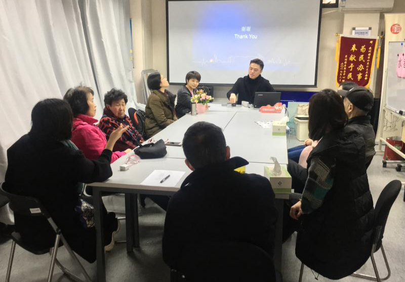 微信圖片_20190318132338.jpg