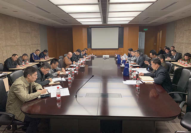 微信圖片_20190324164256.jpg