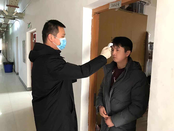 圖片1.jpg