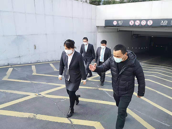 圖片2.jpg