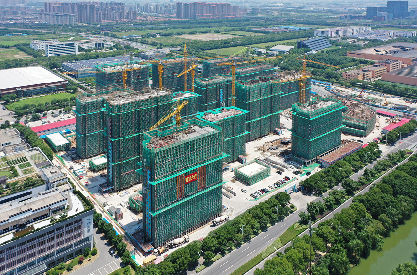 QQ瀏覽器截圖20210624160650.png