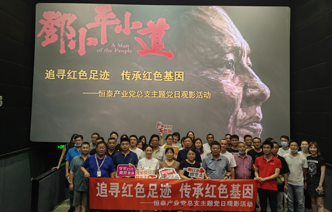 圖1.jpg