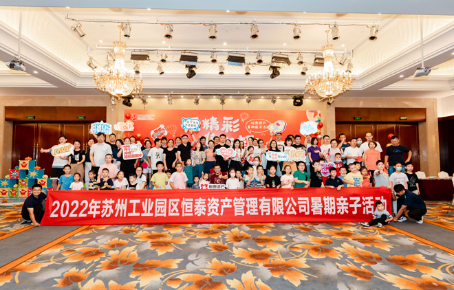 圖1.jpg