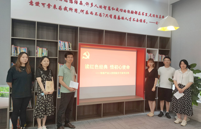 圖1.jpg
