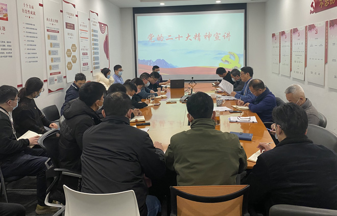 20230419恒泰建設(shè)：三大模式有見(jiàn)效-多種方法助實(shí)效.jpg