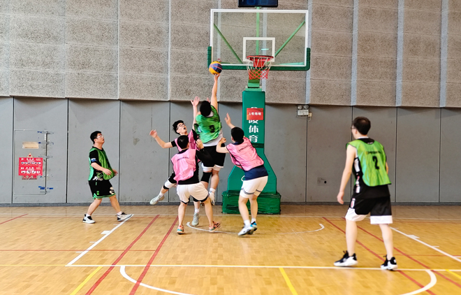 微信圖片_20230515164413.jpg
