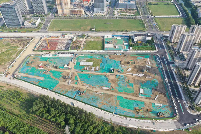 陽澄創(chuàng)新總部園.jpg
