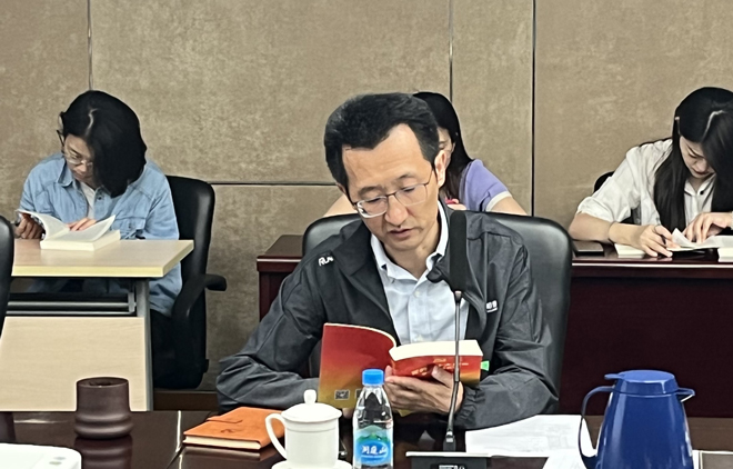 圖片2.jpg