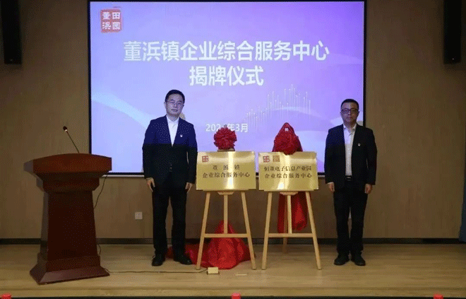 圖片1.png