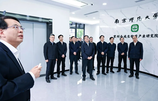 圖片2.jpg