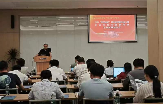 圖片1.jpg