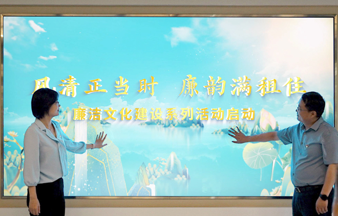 系列活動發(fā)布-要p.jpg