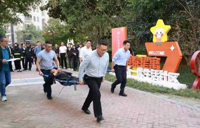 圖片1.jpg
