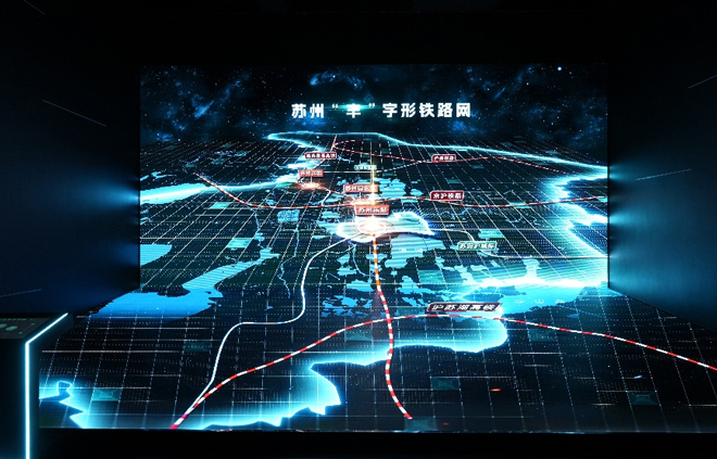 圖片1.jpg
